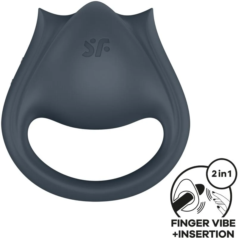 Satisfyer Perfect Pair 2
