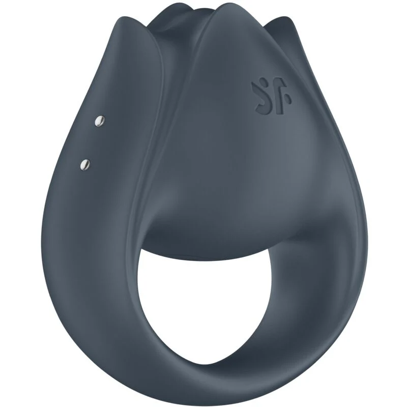 Satisfyer Perfect Pair 2 - Image 4