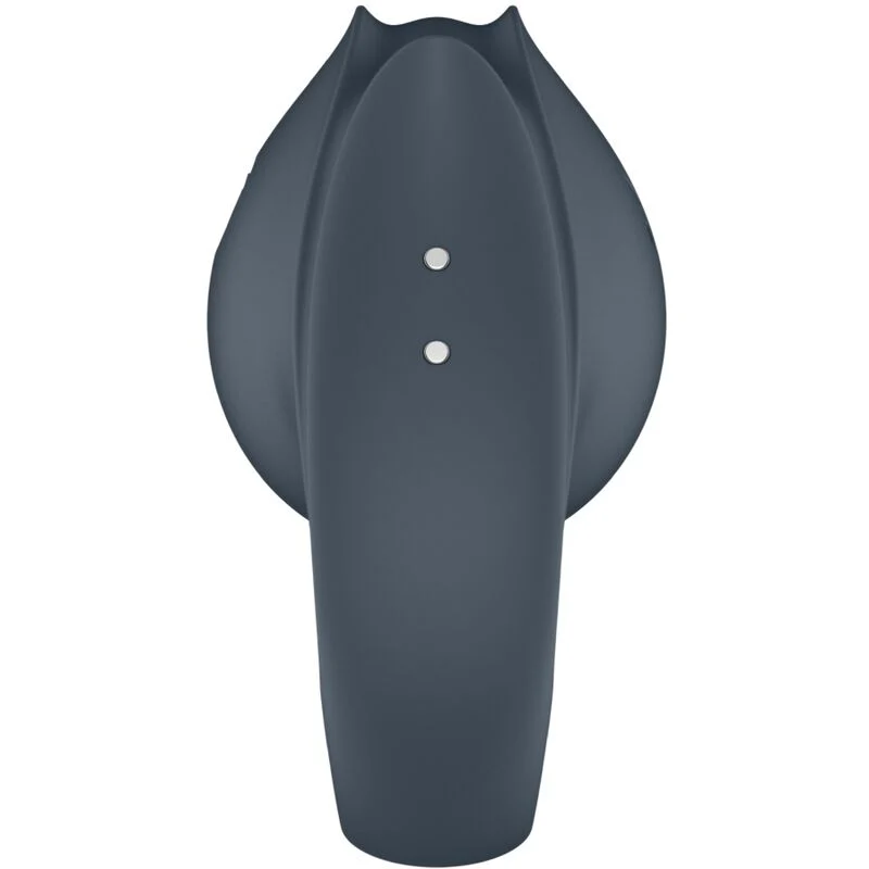 Satisfyer Perfect Pair 2 - Image 5