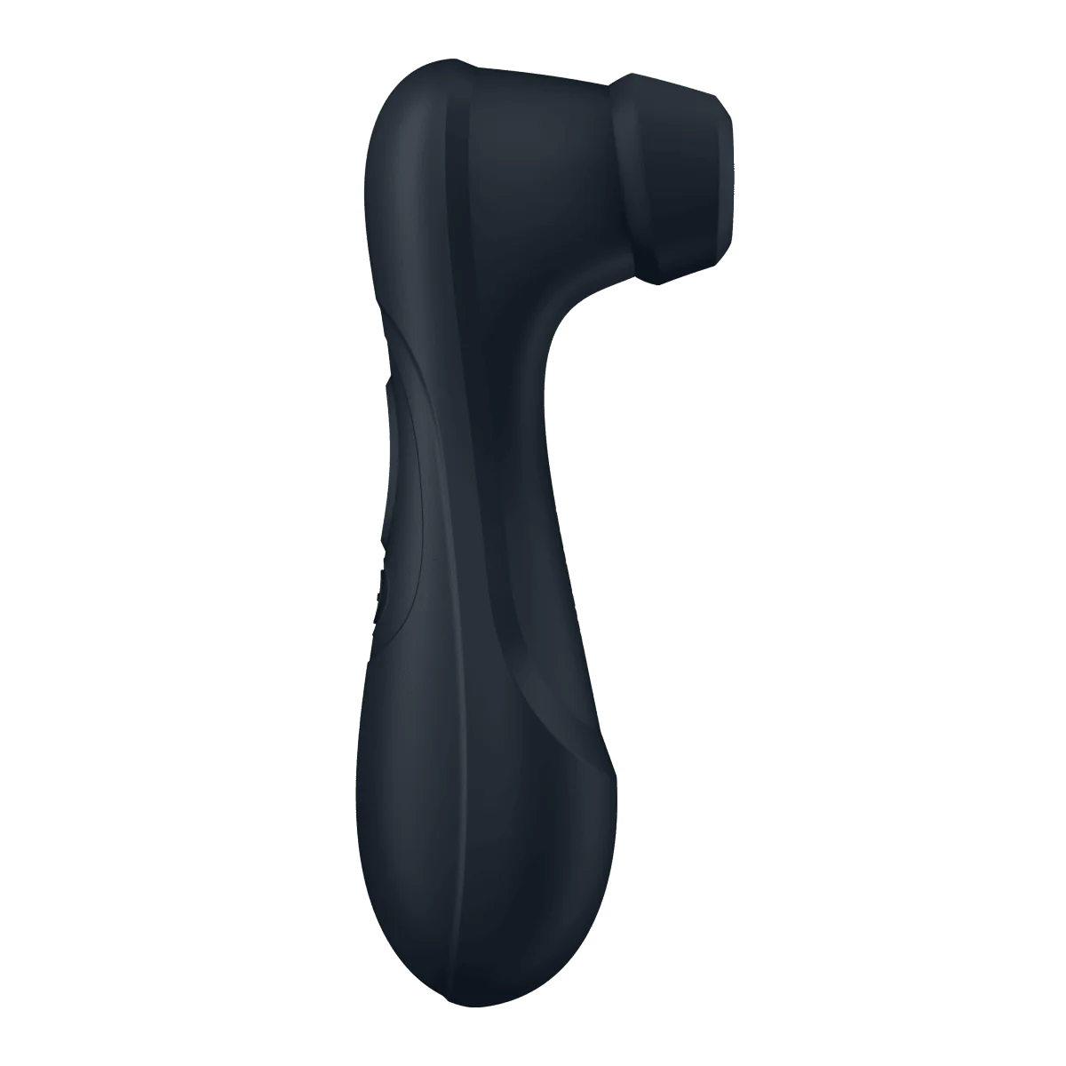 Satisfyer Pro 2 Next Generation 3 Connect - Image 7