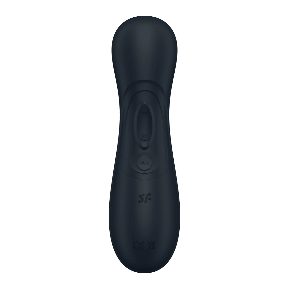 Satisfyer Pro 2 Next Generation 3 Connect - Image 9