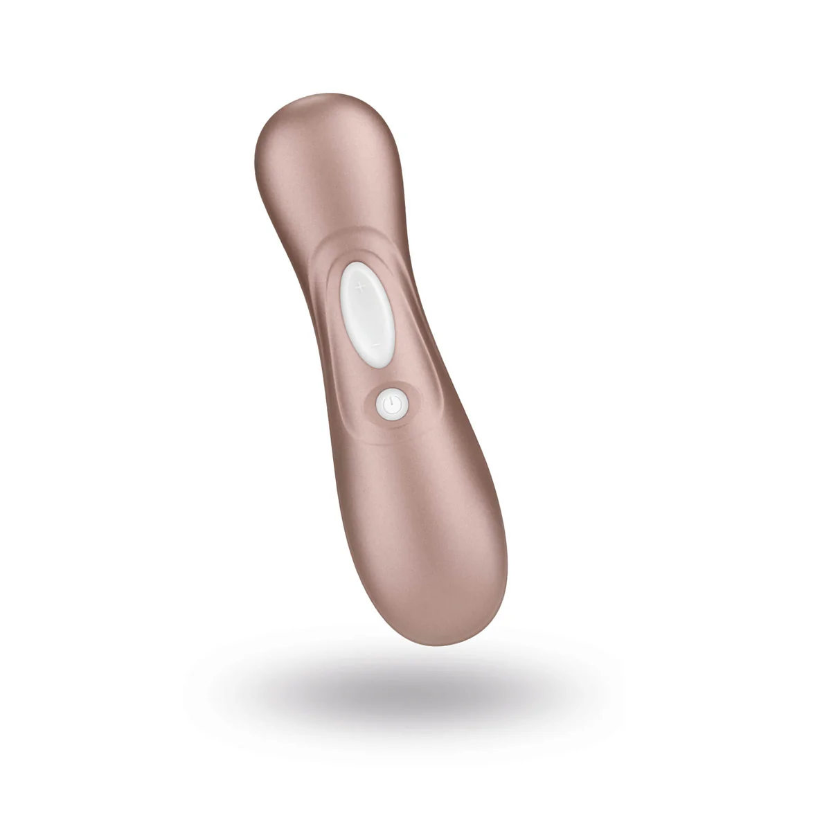 Satisfyer Pro 2 Next Generation - Image 3