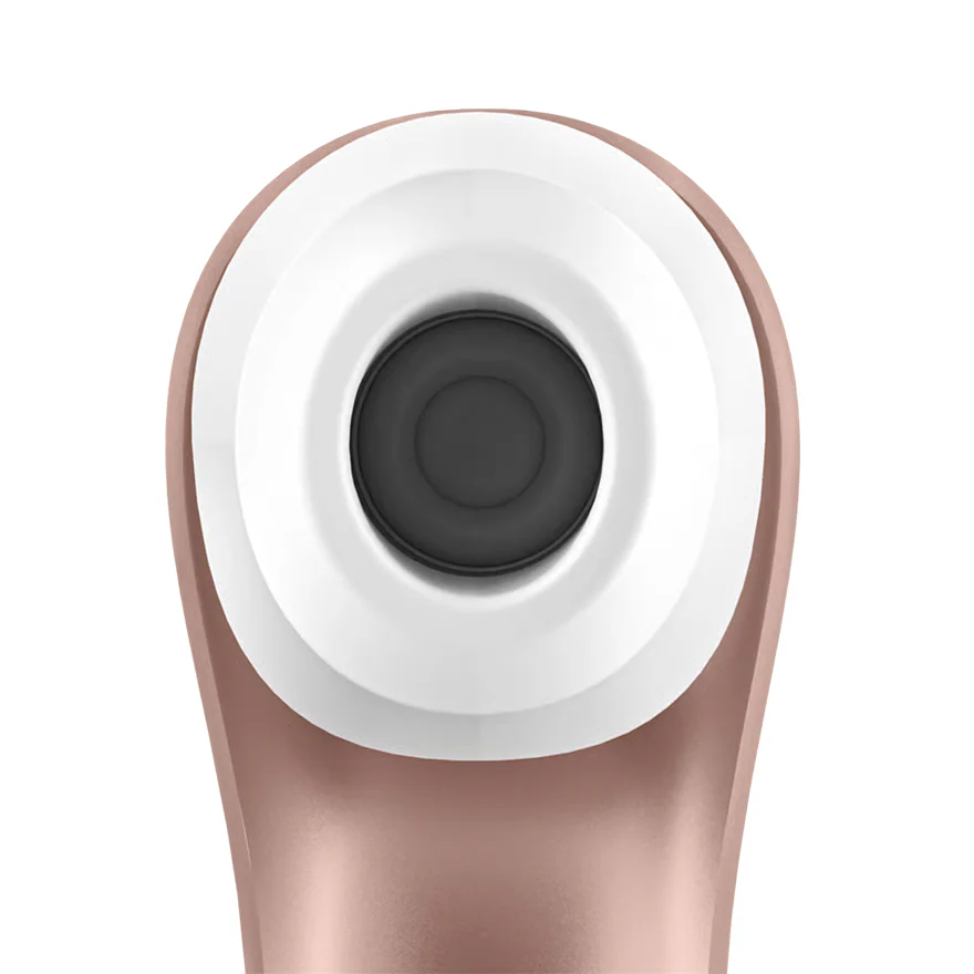 Satisfyer Pro 2 Next Generation - Image 4