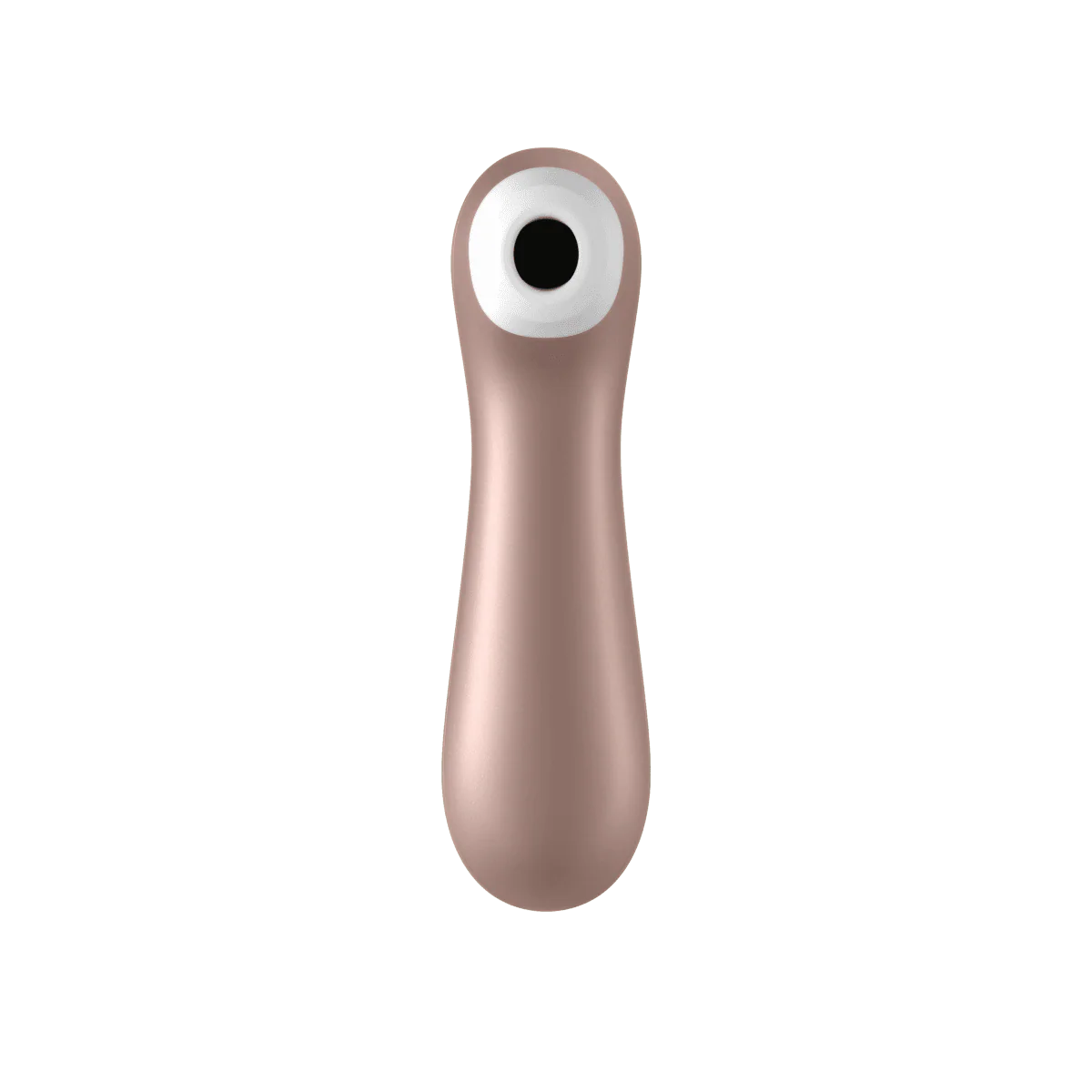 Satisfyer Pro 2+ Vibration - Image 3