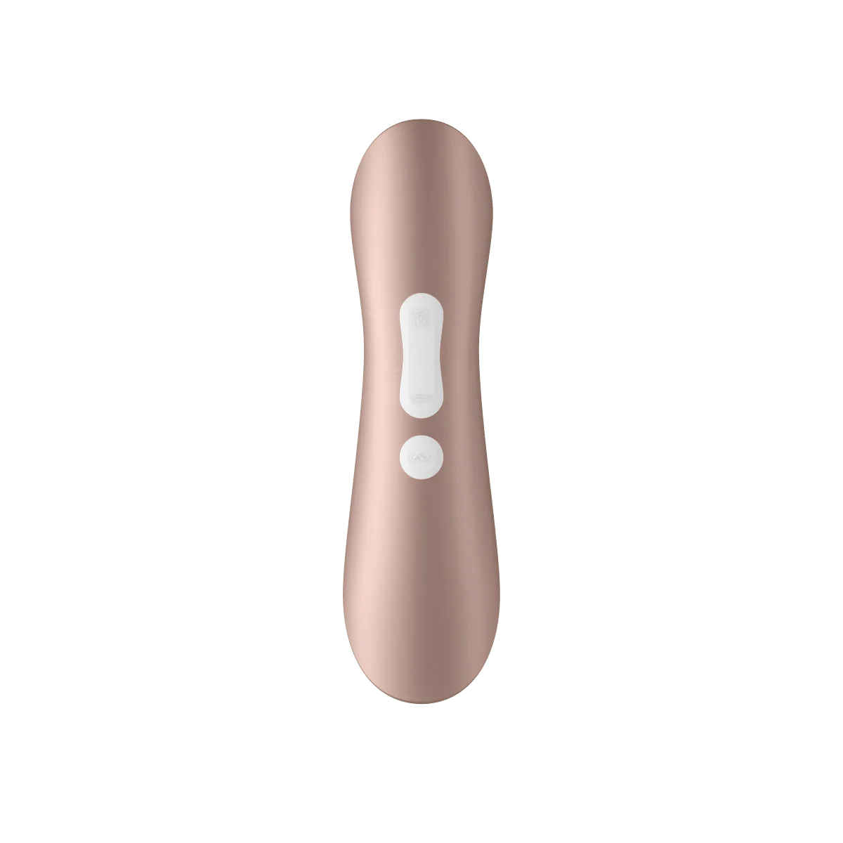 Satisfyer Pro 2+ Vibration - Image 4