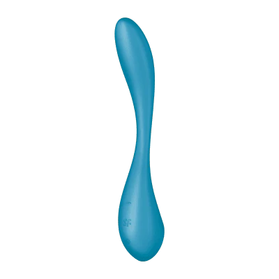 Satisfyer Pro G-Spot Flex 5+