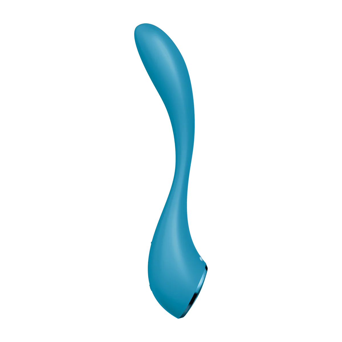 Satisfyer Pro G-Spot Flex 5+ - Image 2