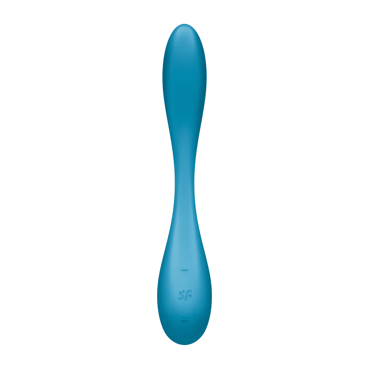 Satisfyer Pro G-Spot Flex 5+ - Image 3