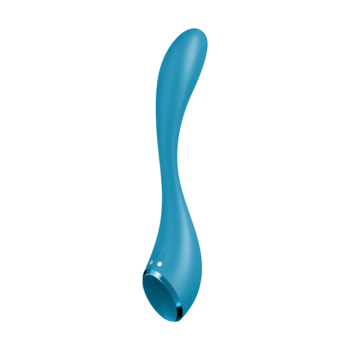 Satisfyer Pro G-Spot Flex 5+ - Image 4