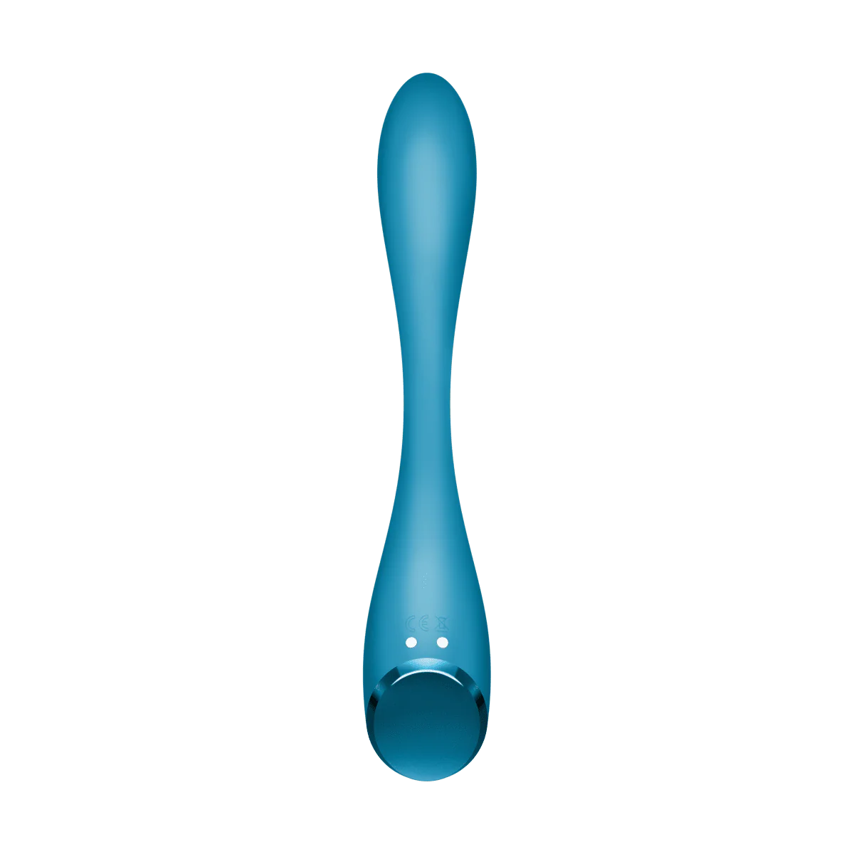 Satisfyer Pro G-Spot Flex 5+ - Image 5