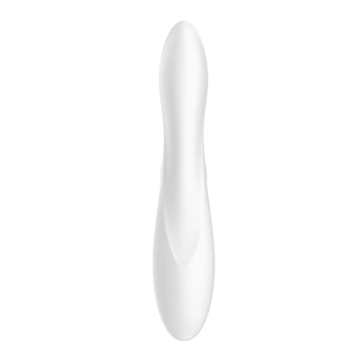 Satisfyer Pro G-Spot Rabbitvibrator - Image 4