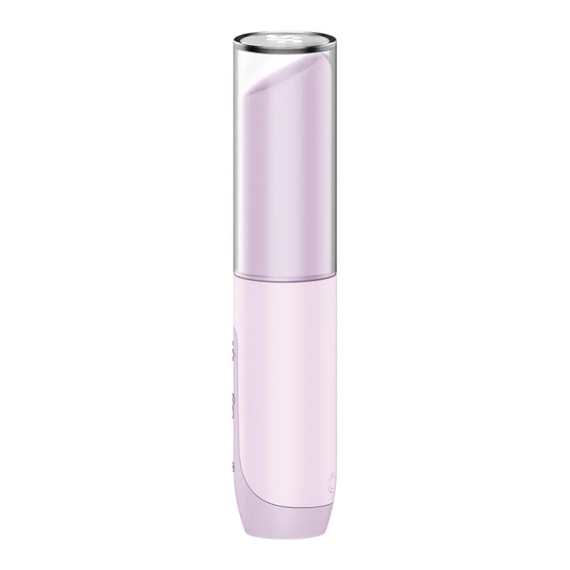 Satisfyer Secret Kiss - Image 3