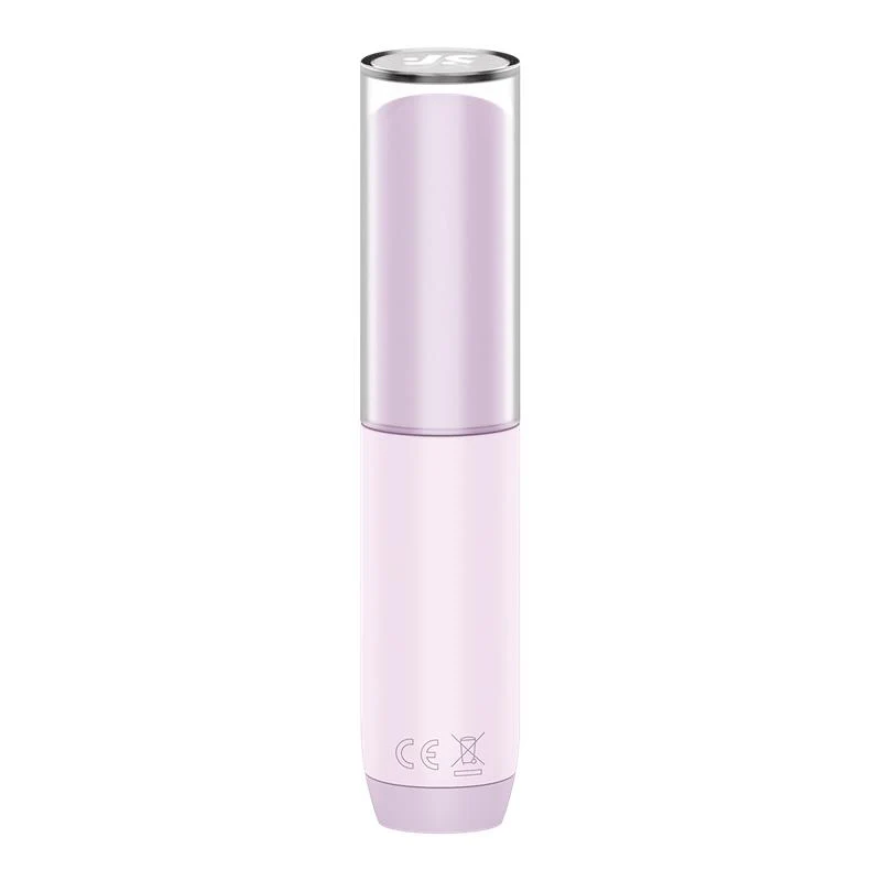 Satisfyer Secret Kiss - Image 5