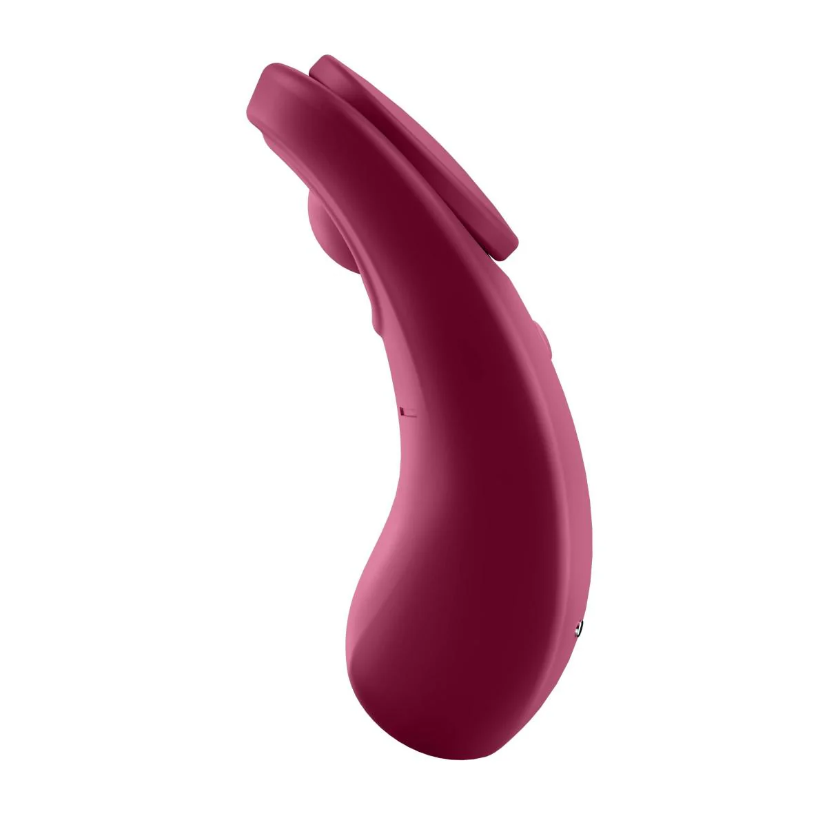 Satisfyer Sexy Secret Trosvibrator - Image 5
