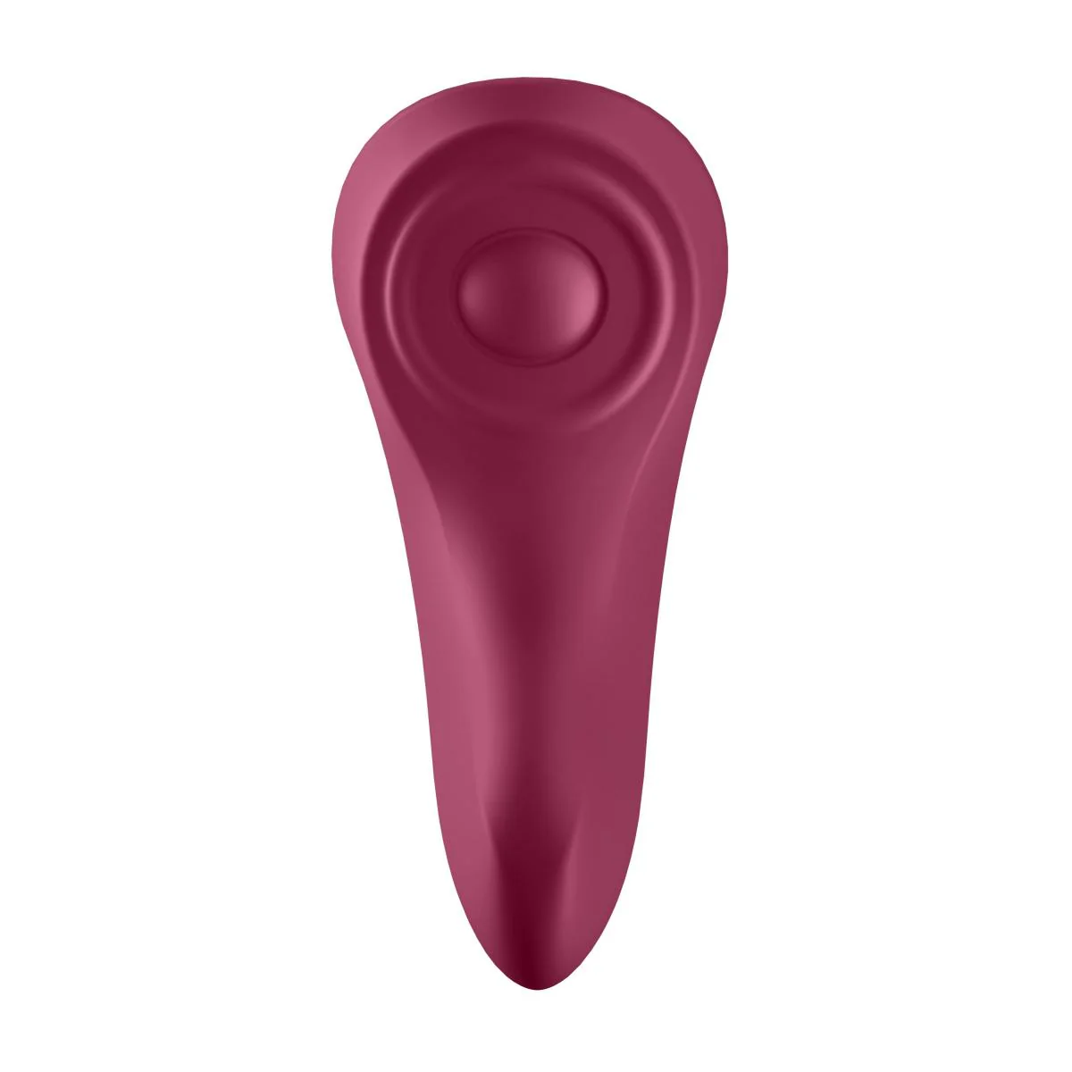 Satisfyer Sexy Secret Trosvibrator - Image 6