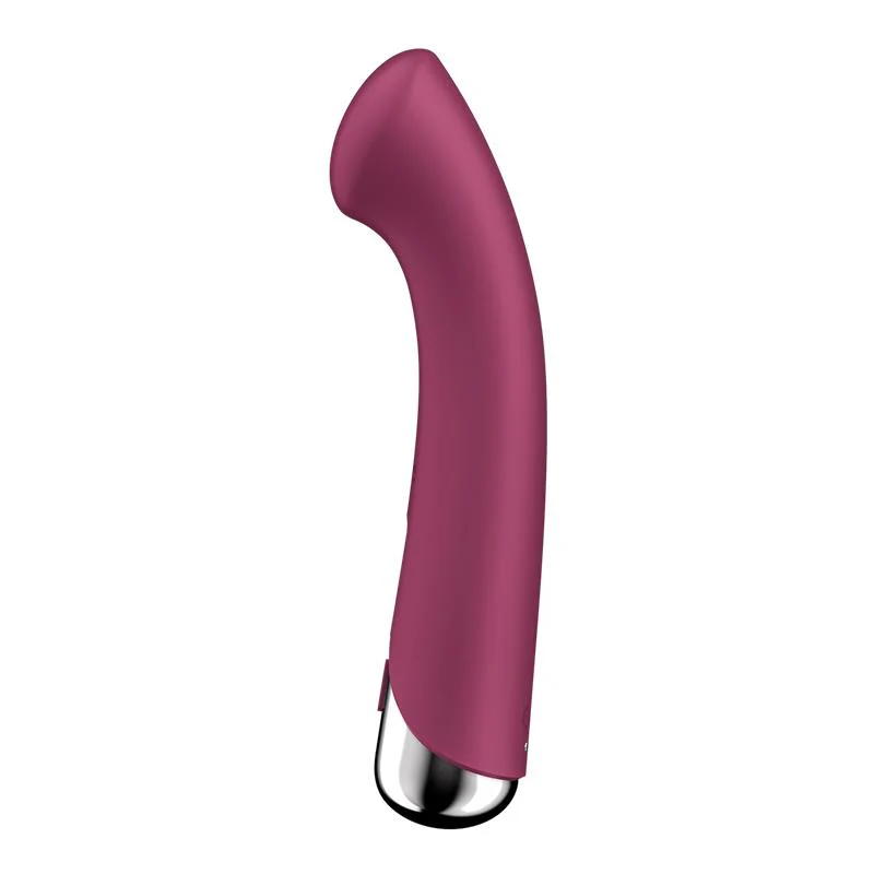 Satisfyer Spinning G-Spot - Image 3