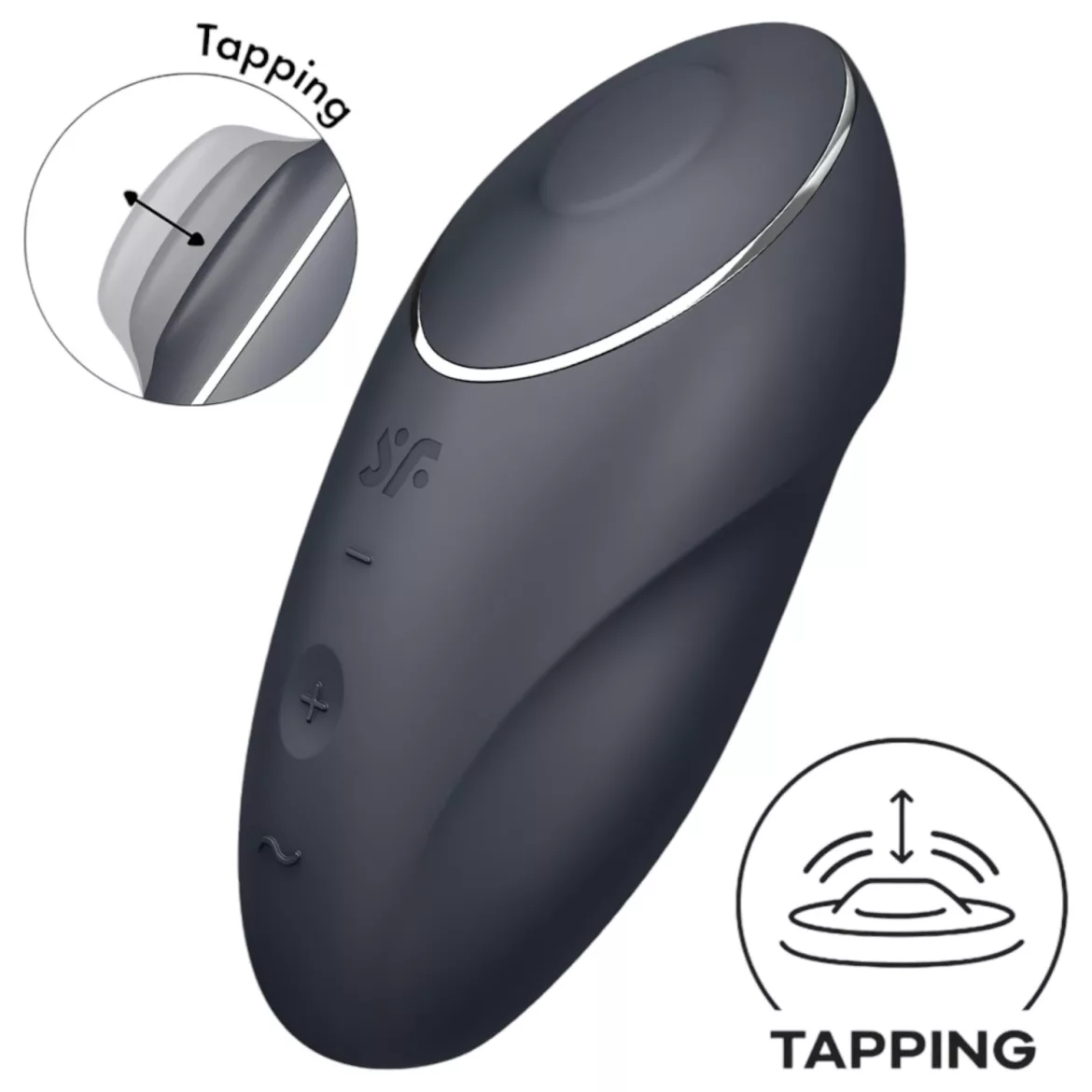 Satisfyer