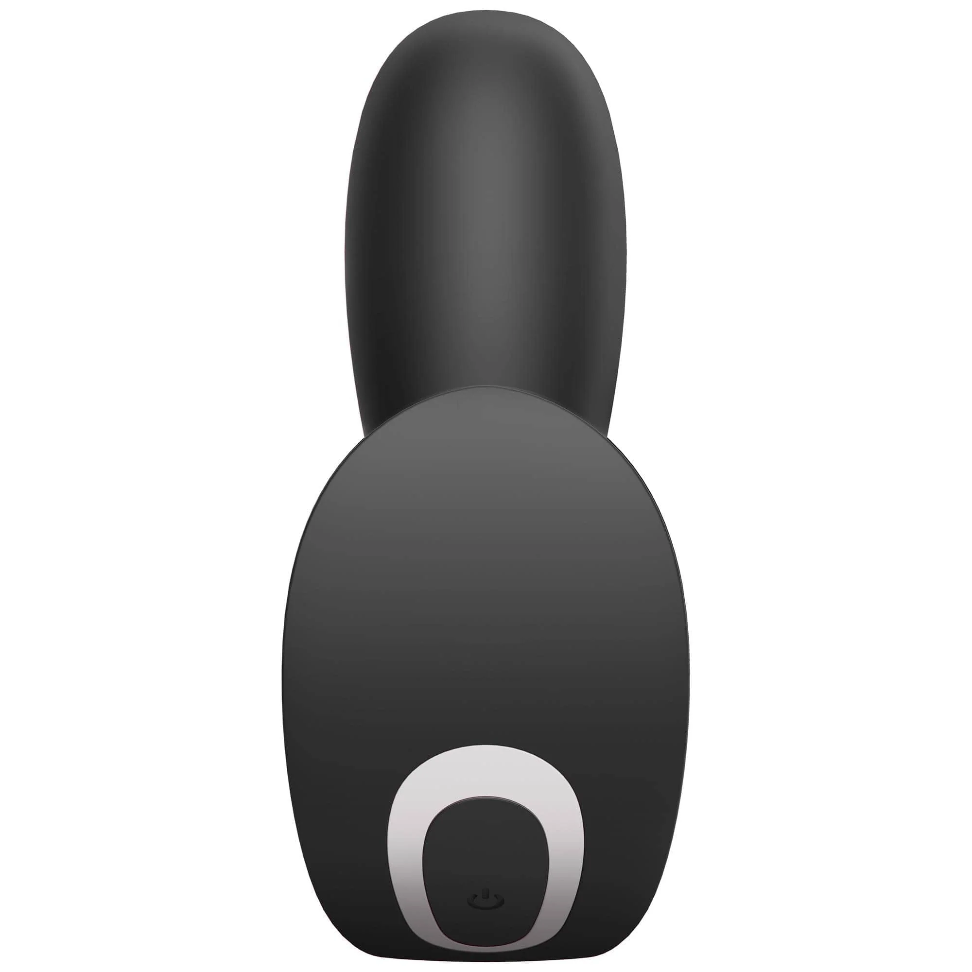 Satisfyer Top Secret + - Image 3