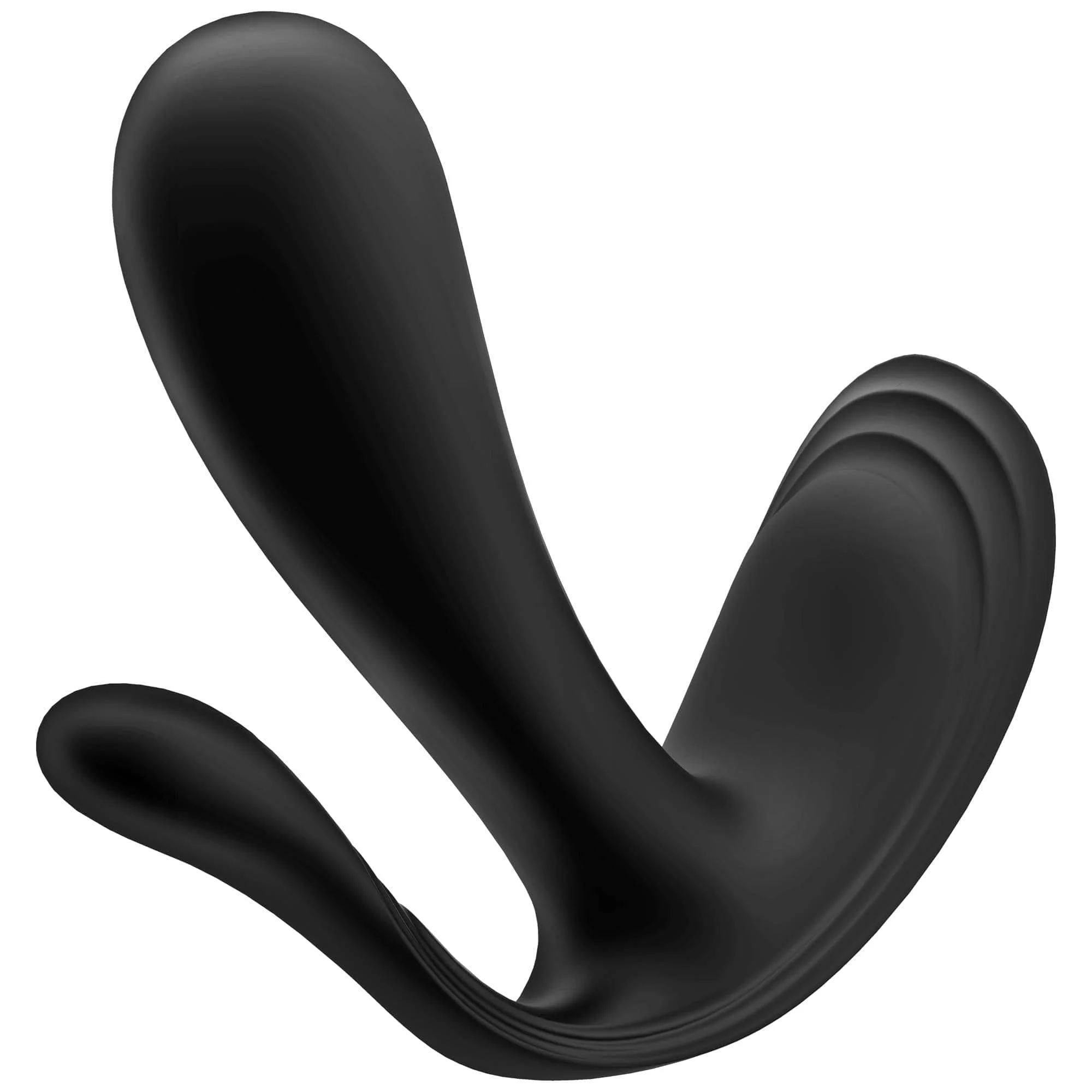 Satisfyer Top Secret + - Image 6