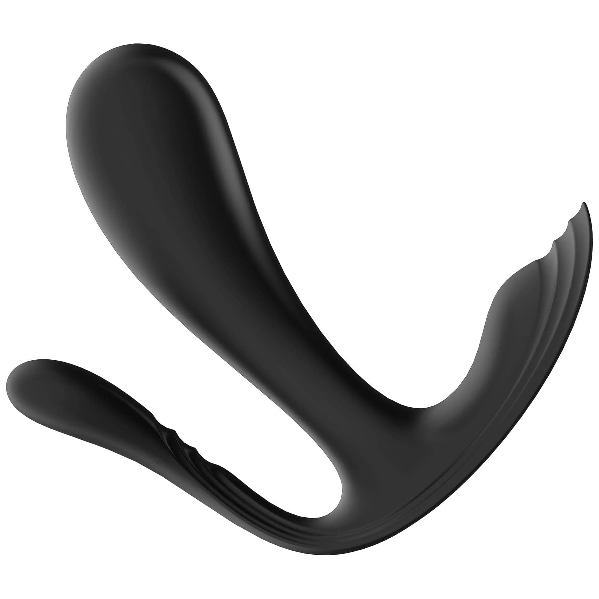 Satisfyer Top Secret + - Image 8
