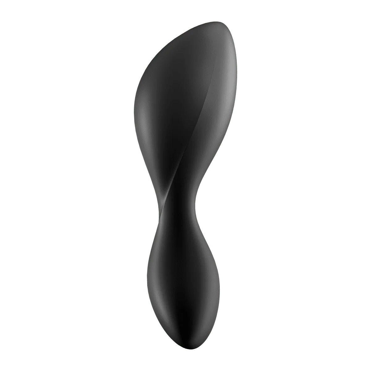 Satisfyer Trendsetter Appstyrd Buttplugg - Image 3