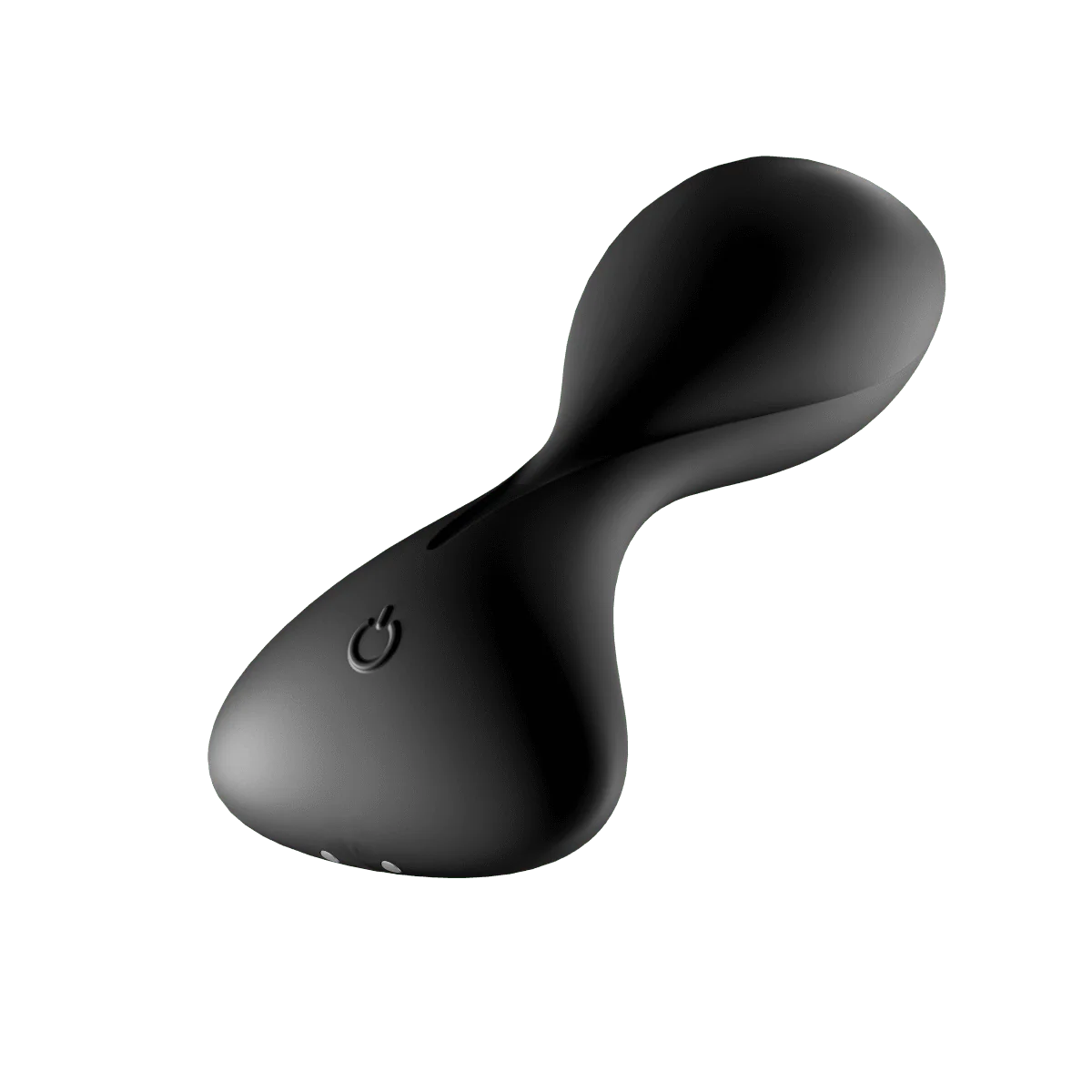 Satisfyer Trendsetter Appstyrd Buttplugg - Image 4