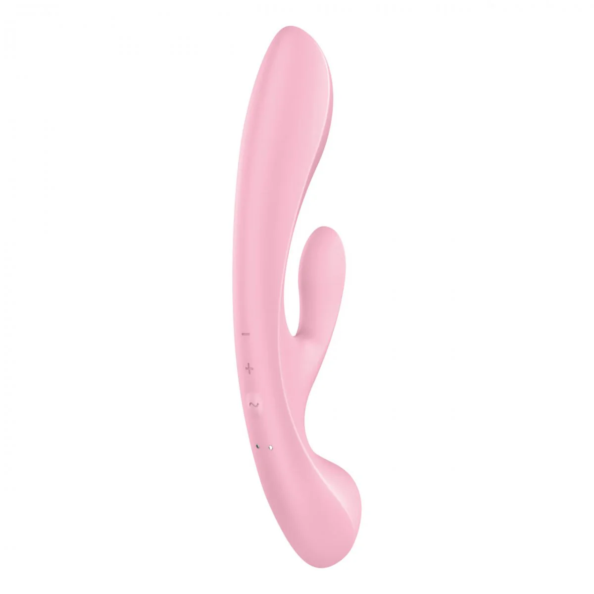 Satisfyer Triple Oh Rabbitstav - Image 3