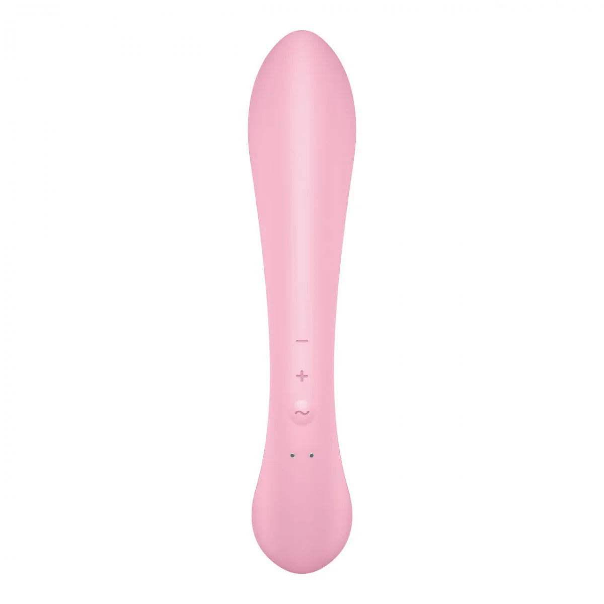 Satisfyer Triple Oh Rabbitstav - Image 4