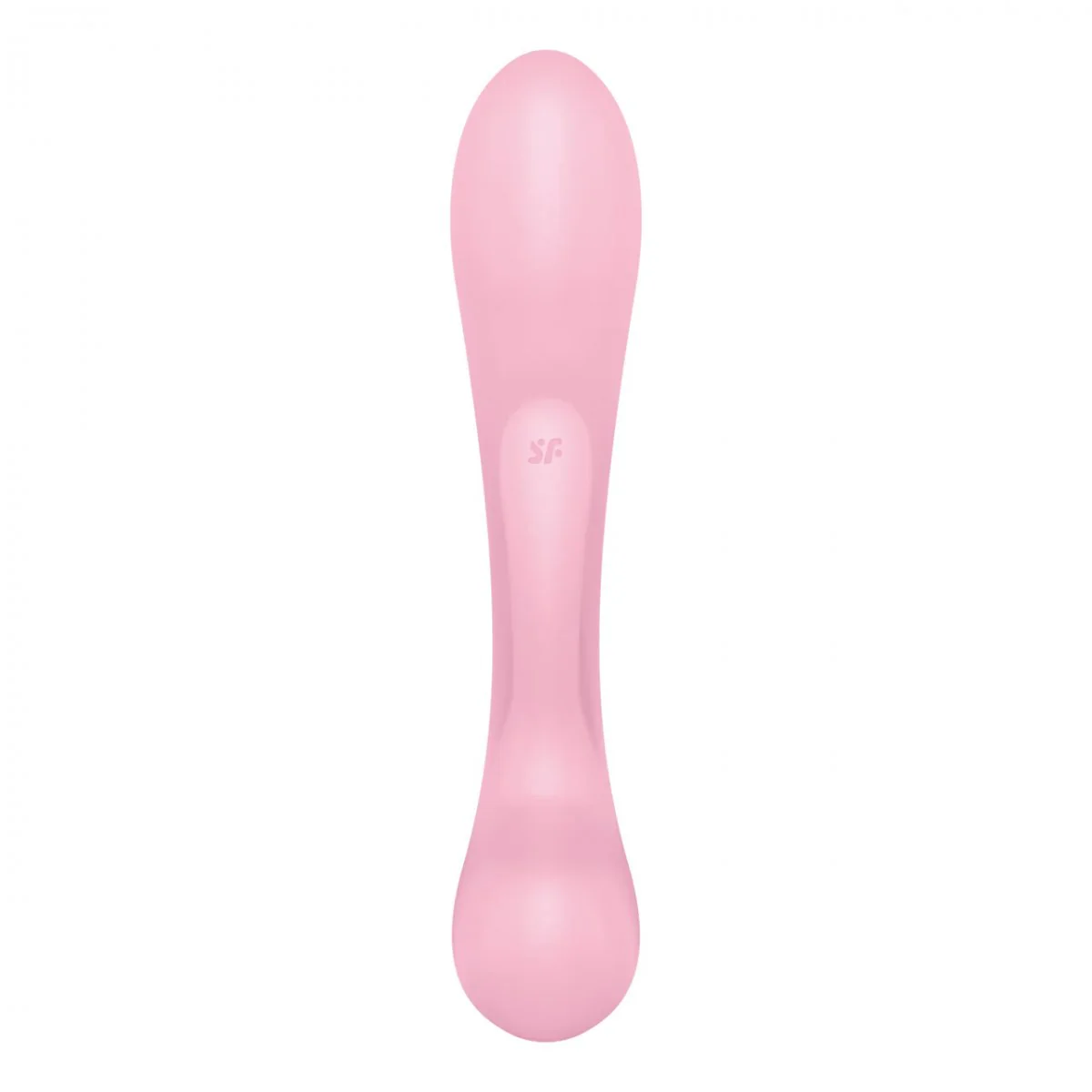 Satisfyer Triple Oh Rabbitstav - Image 5