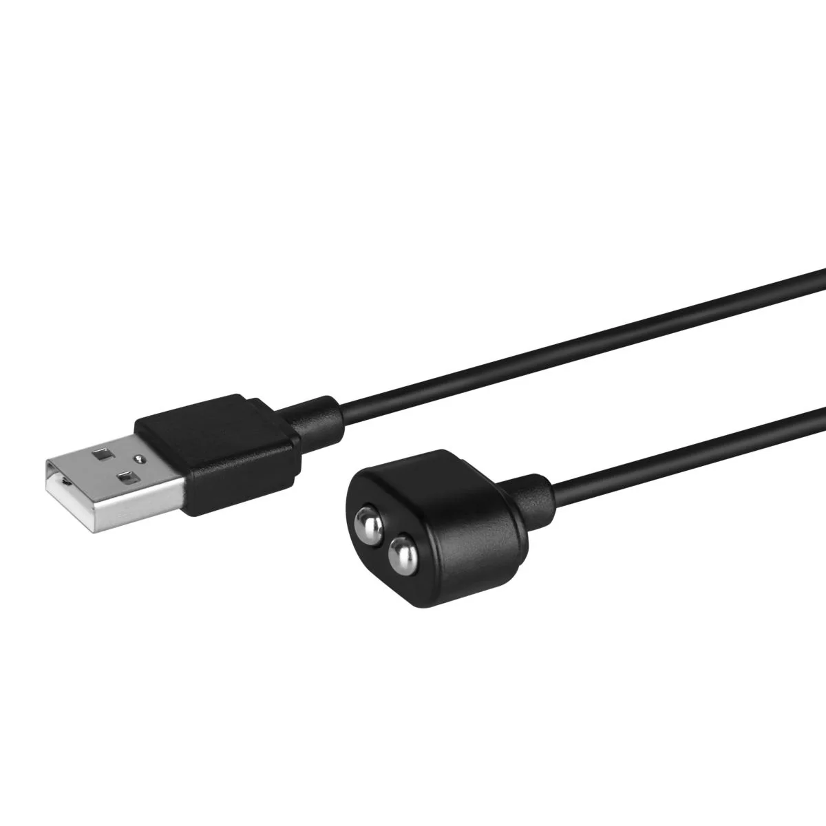 Satisfyer USB Laddkabel - Image 3