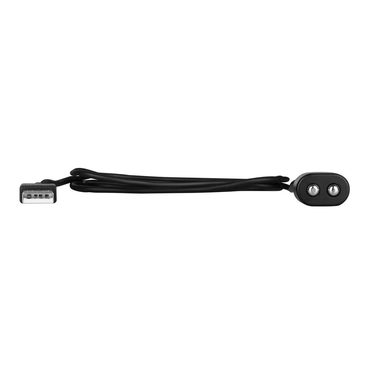 Satisfyer USB Laddkabel - Image 4