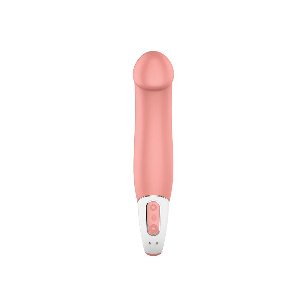 Satisfyer Vibes - Dildo 22 cm - Image 4