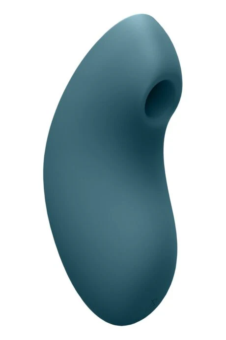Satisfyer Vulva Lover 2 - Image 3