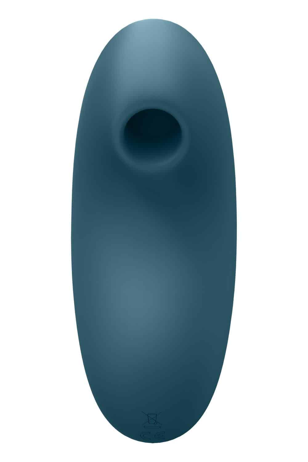 Satisfyer Vulva Lover 2 - Image 4