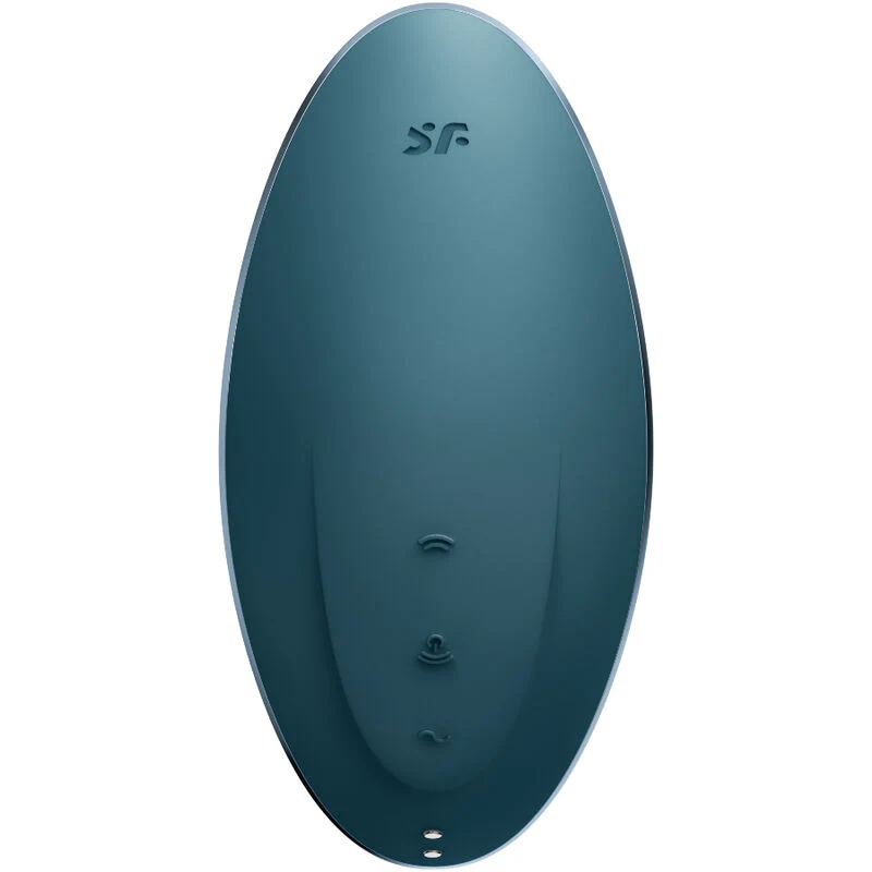 Satisfyer Vulva Lover - Image 3