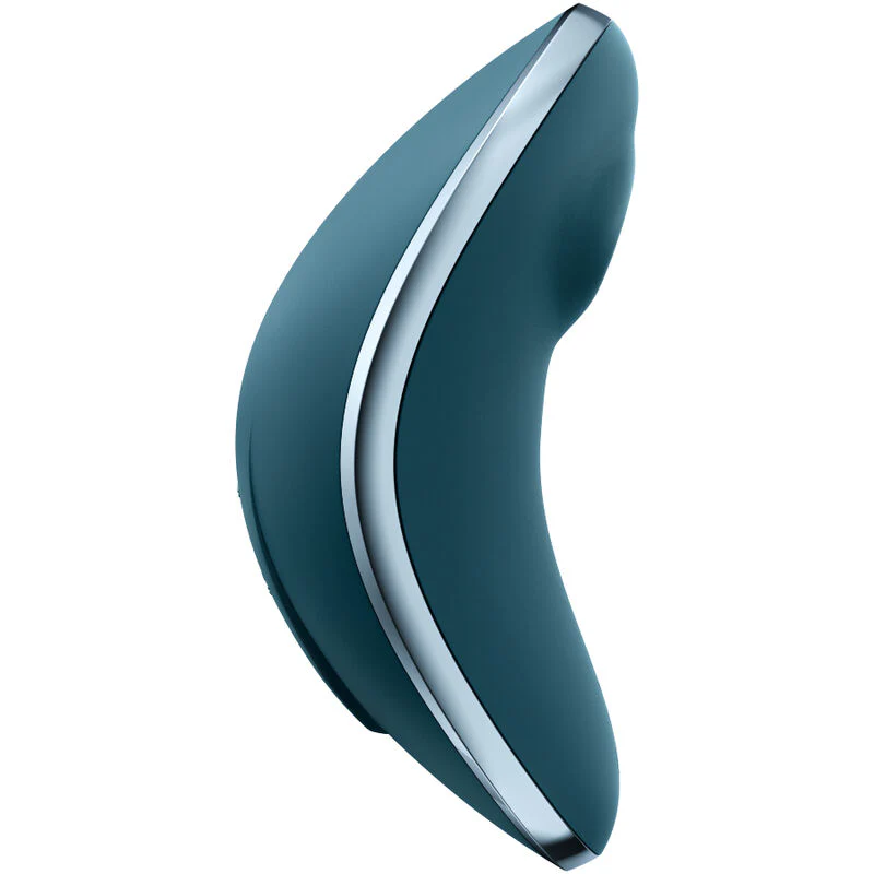 Satisfyer Vulva Lover - Image 4