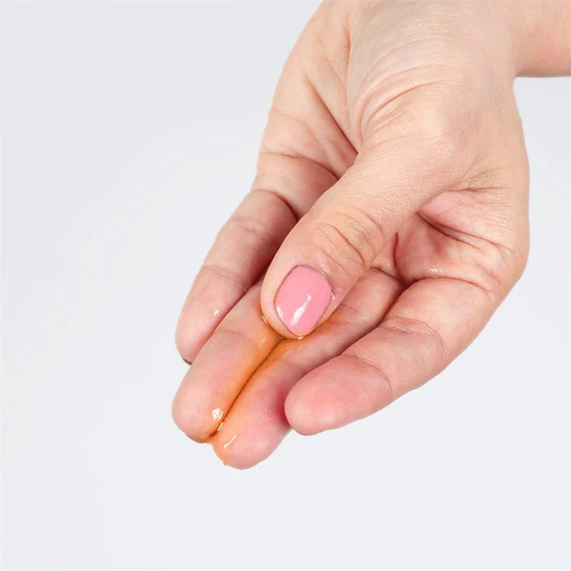 Secret Play 2 in 1 Passionsfrukt 50 ml - Image 3
