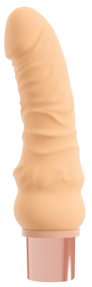 Selon Extra Dildovibrator - Image 4