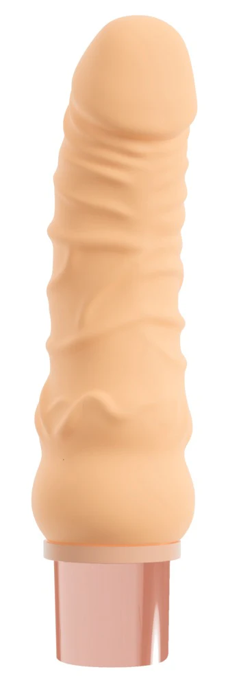Selon Extra Dildovibrator - Image 5