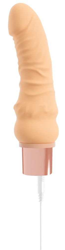 Selon Extra Dildovibrator - Image 6