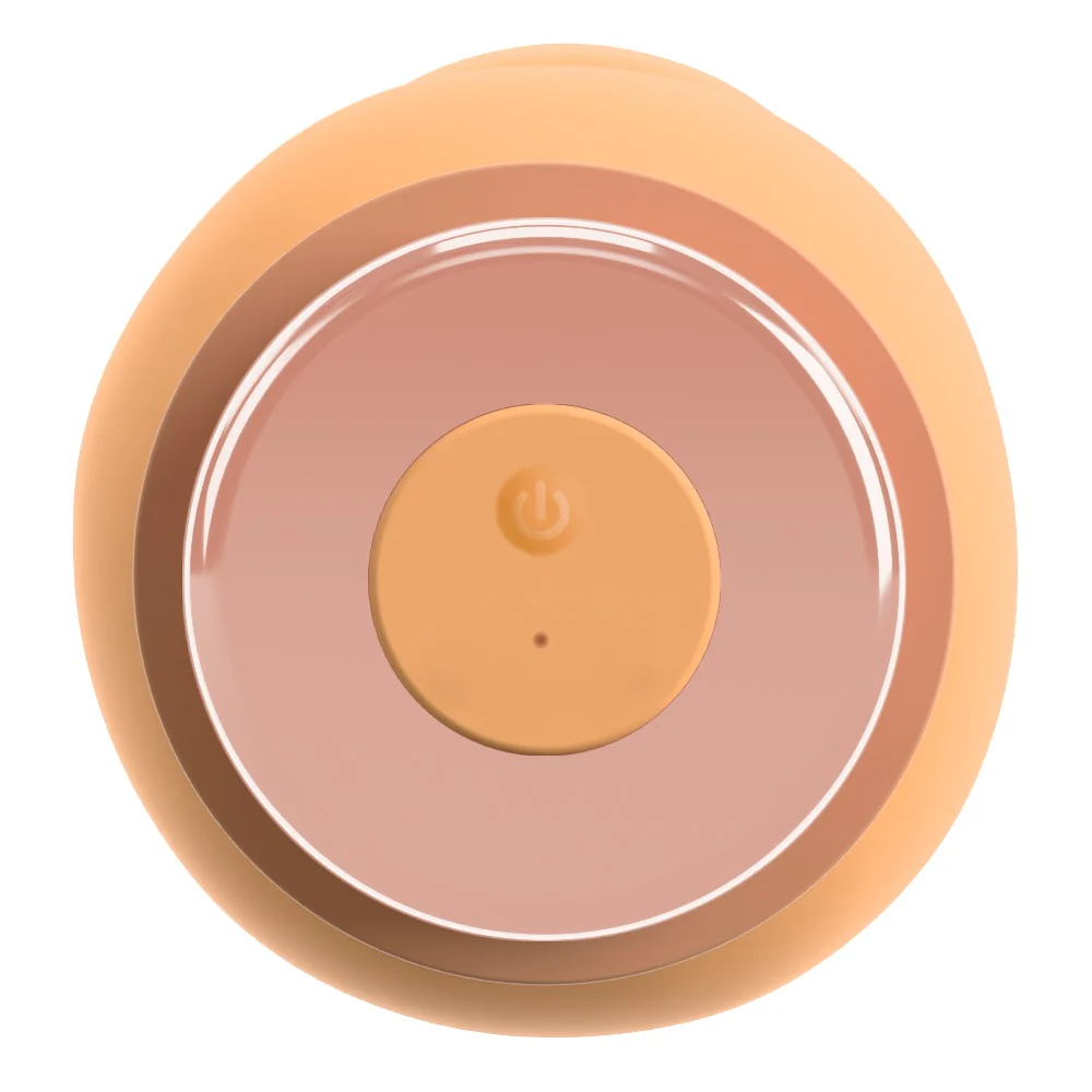 Selon Extra Dildovibrator - Image 7