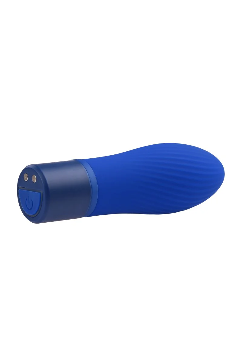 Selopa Cobalt Cutie - Image 2