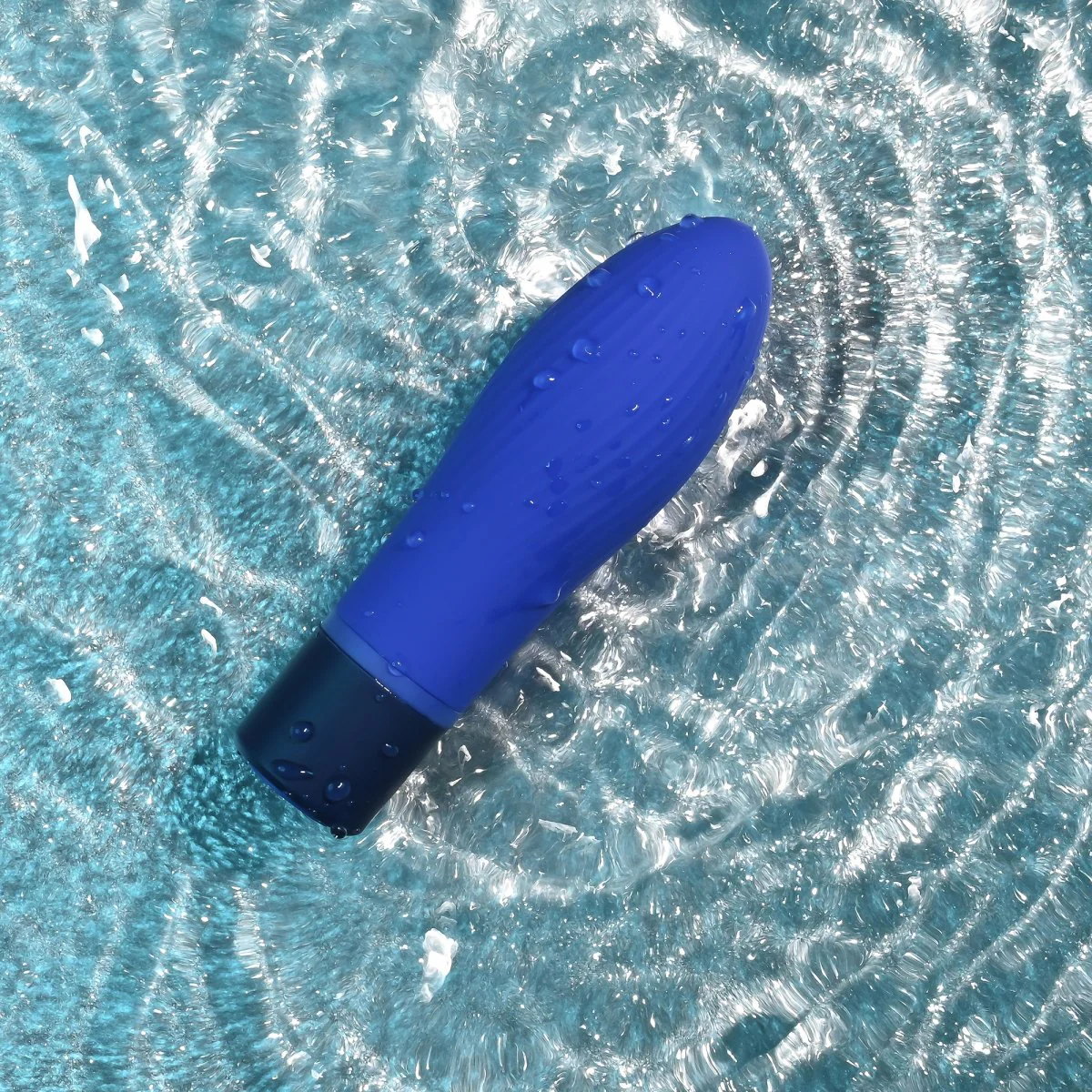 Selopa Cobalt Cutie - Image 6