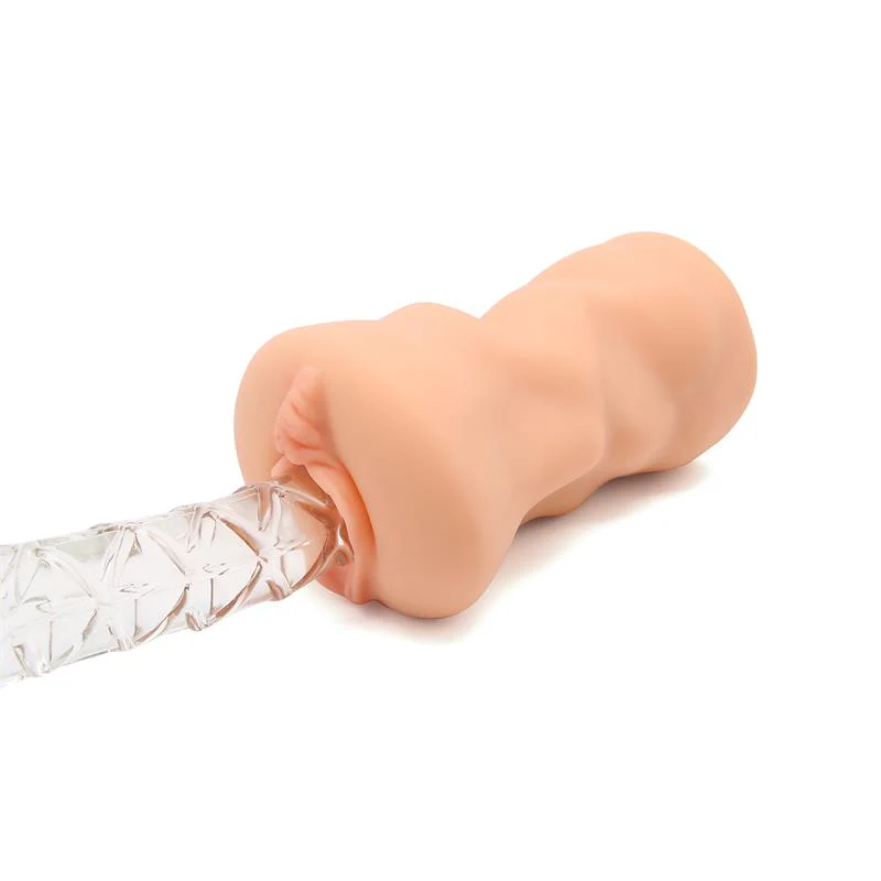Senturn Janine Swan Masturbator - Image 2