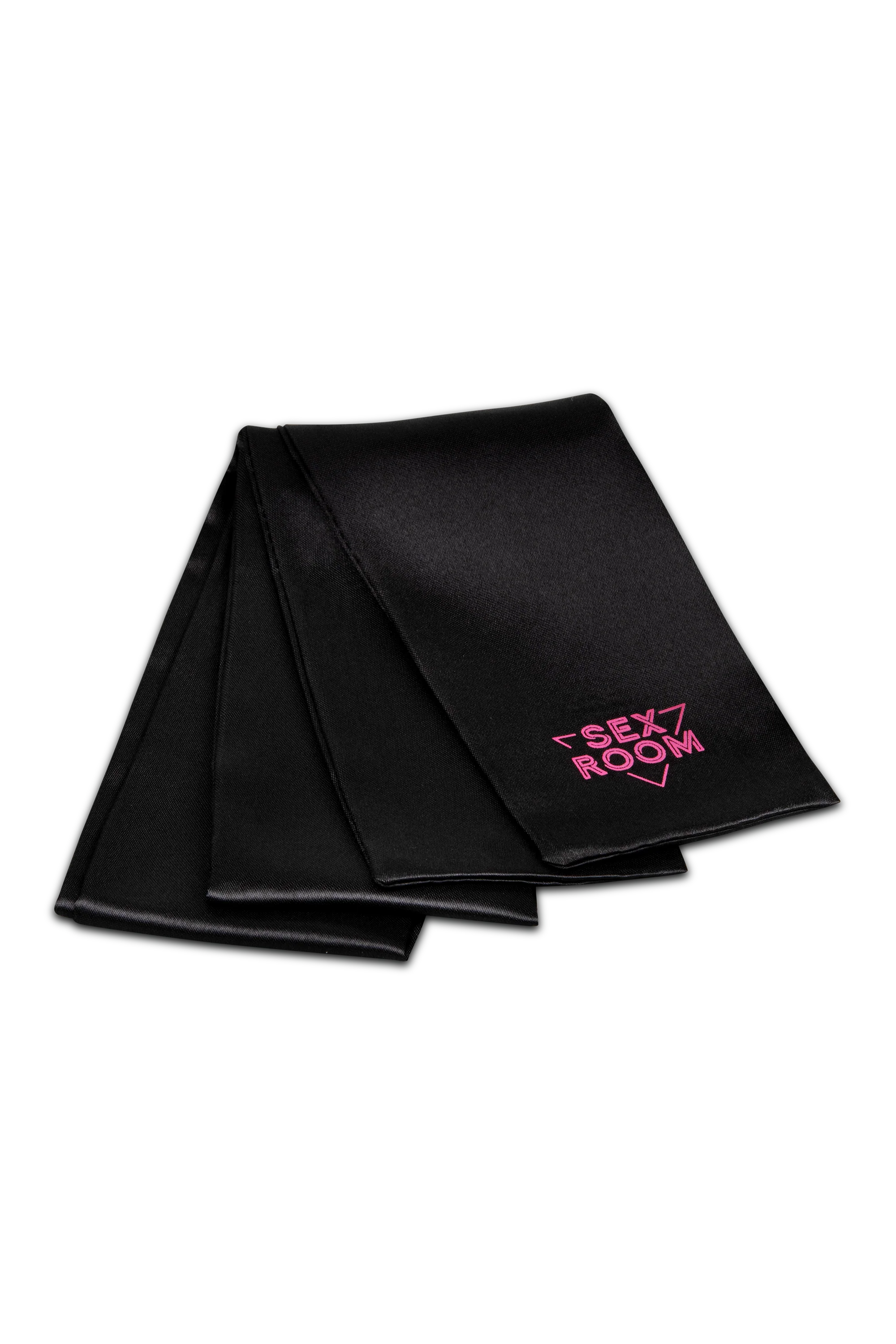 Sex Room Raunchy Vibe Set - Image 12