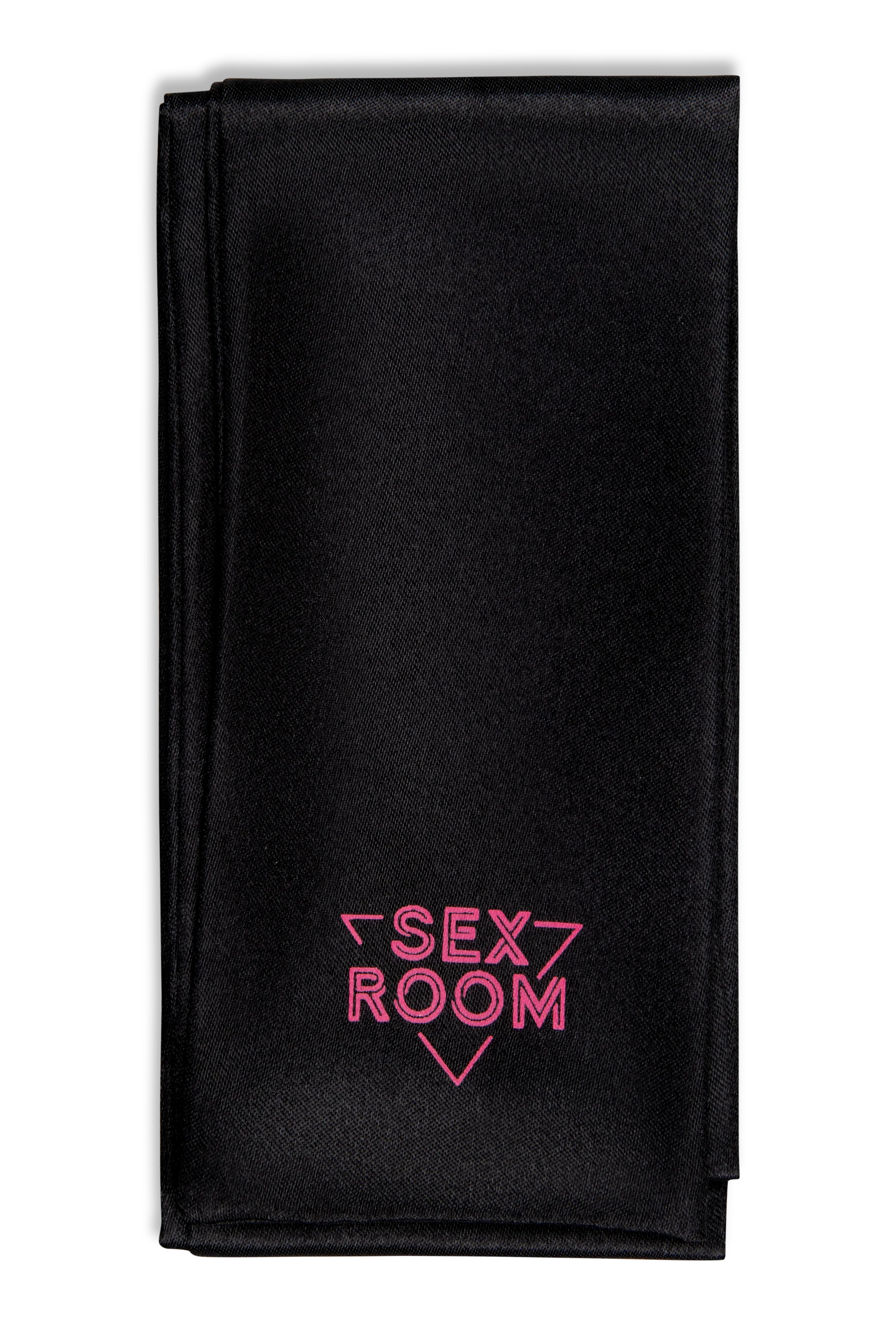 Sex Room Raunchy Vibe Set - Image 13