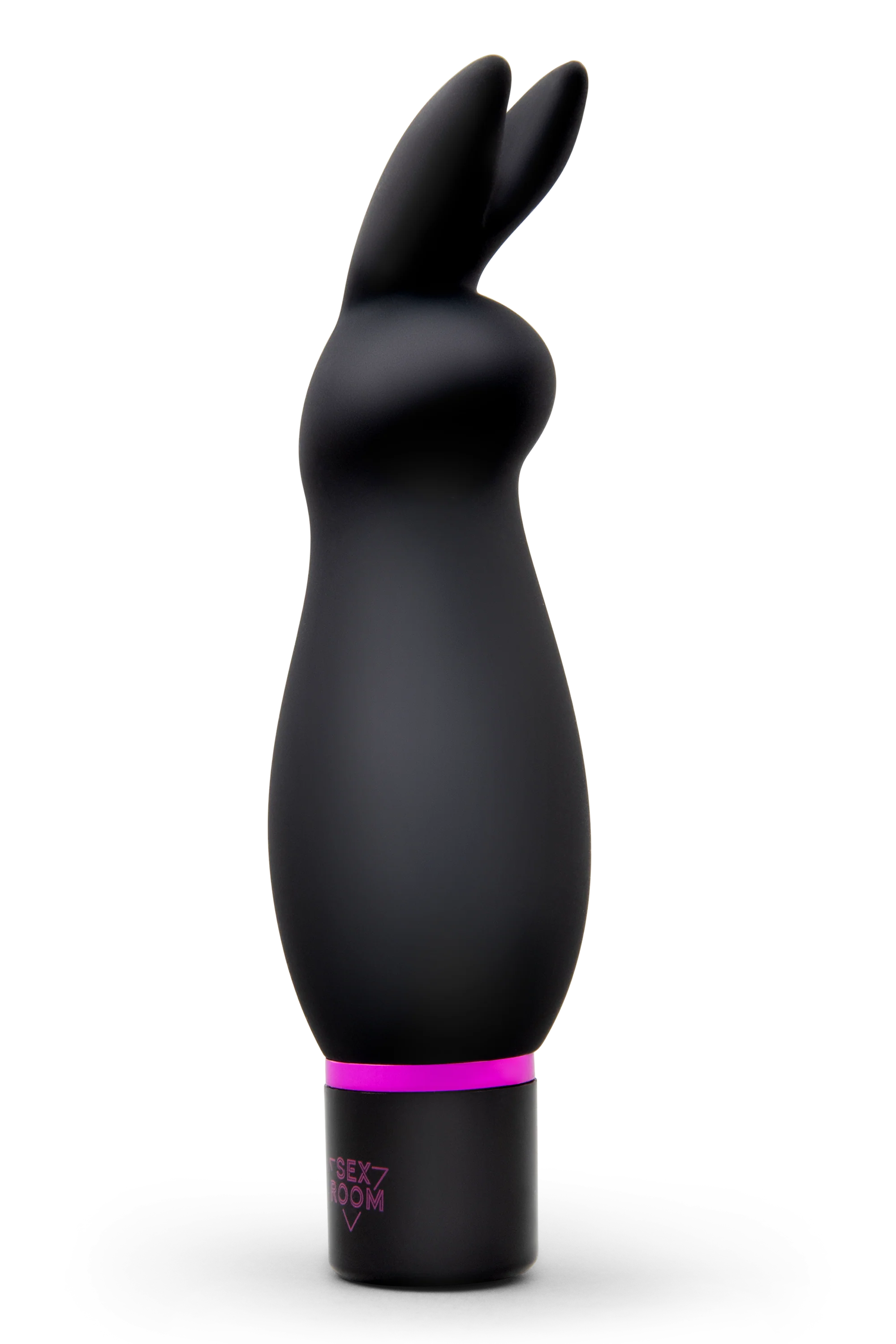 Sex Room Raunchy Vibe Set - Image 19