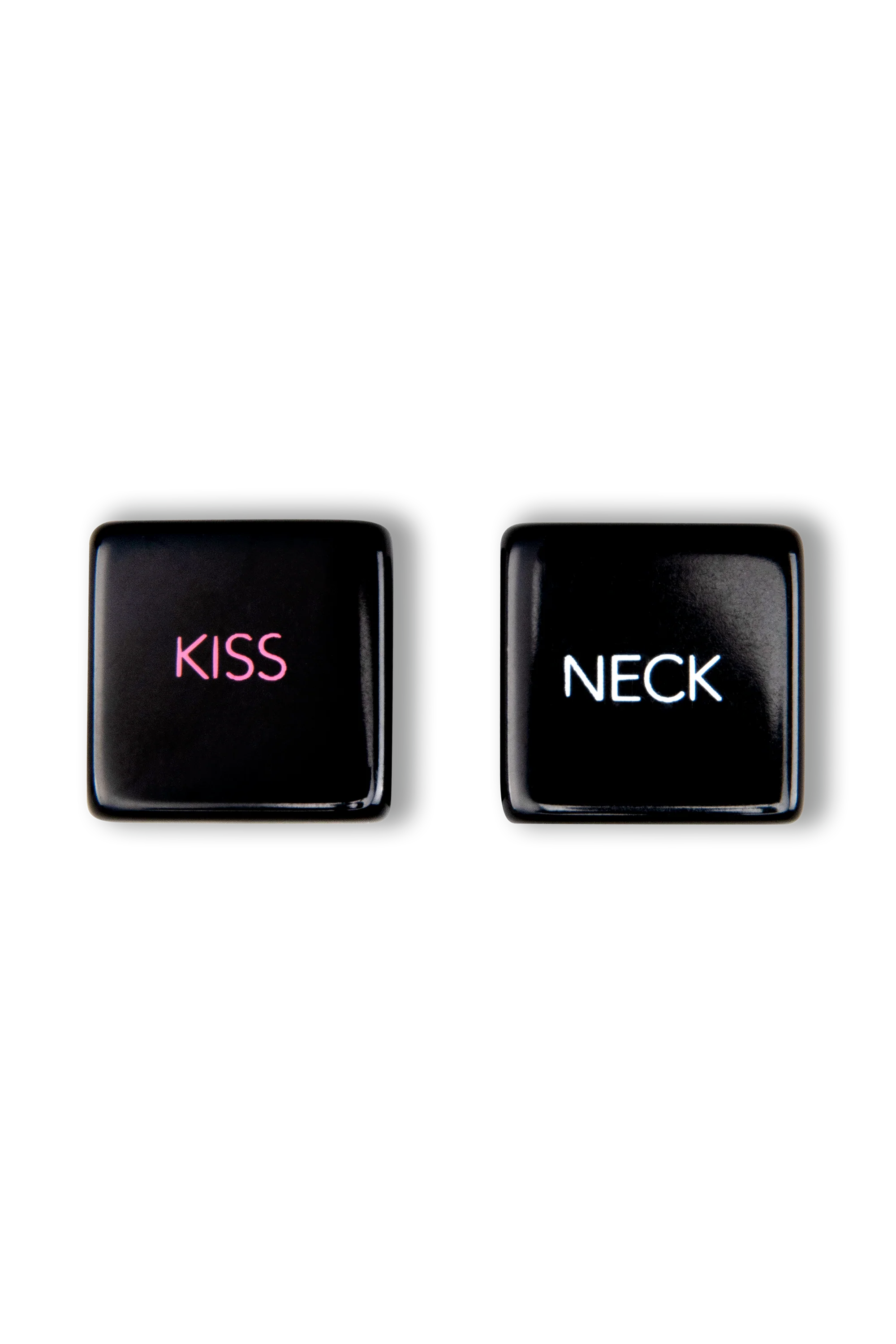 Sex Room Vibe Kit - Image 10