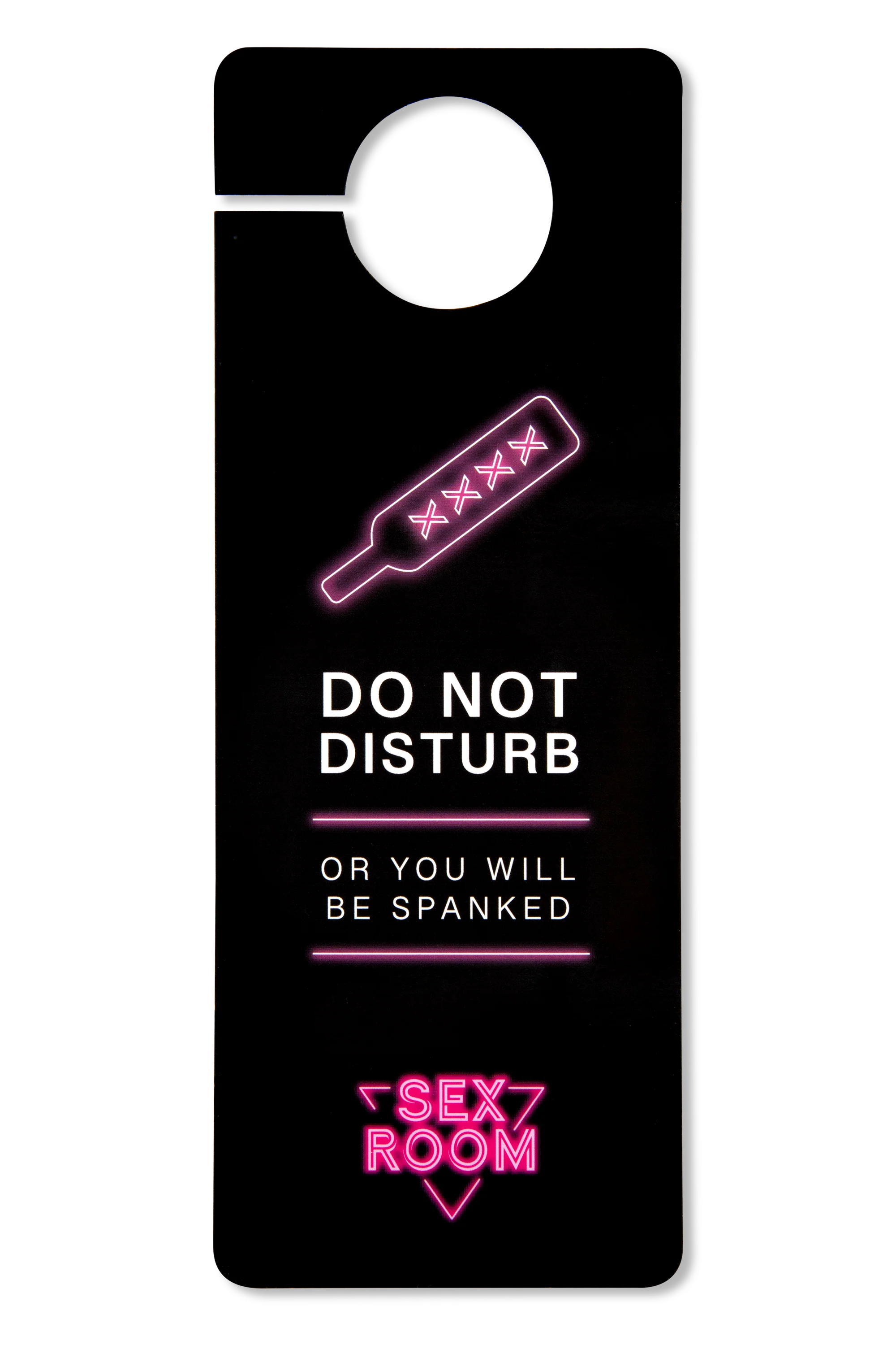 Sex Room Vibe Kit - Image 11