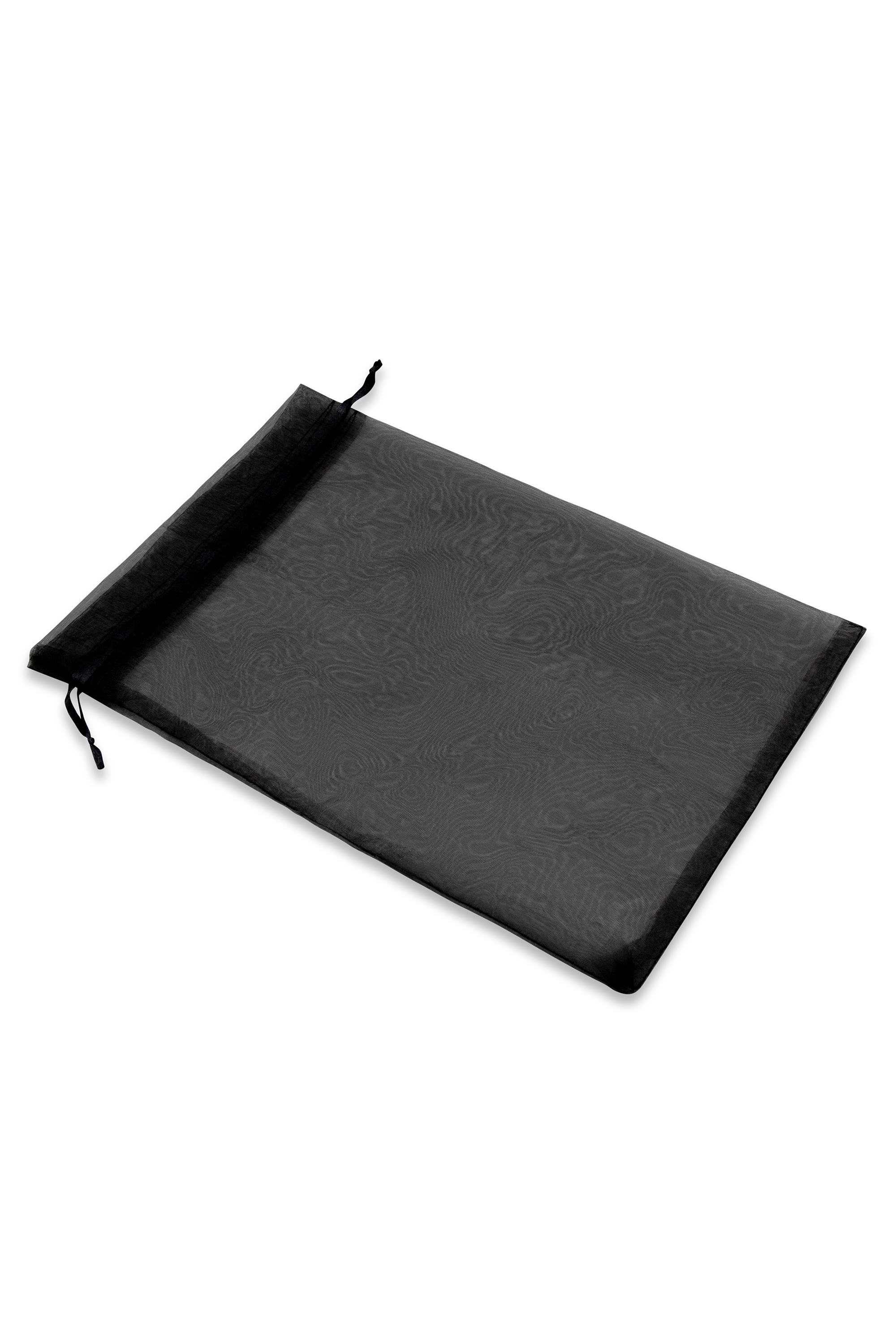 Sex Room Vibe Kit - Image 14